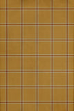 spicher and company classic vinyl pattern 68 sheffield rug