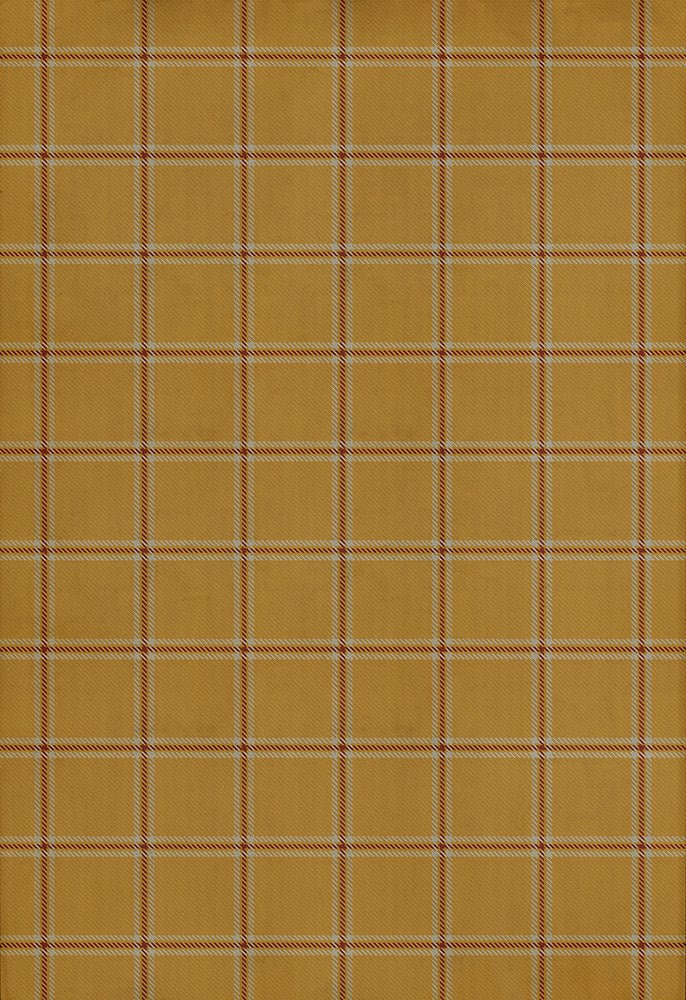 spicher and company classic vinyl pattern 68 sheffield rug