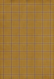 spicher and company classic vinyl pattern 68 sheffield rug