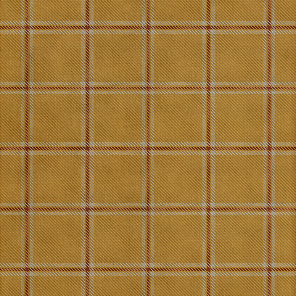 spicher and company classic vinyl pattern 68 sheffield rug