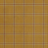 spicher and company classic vinyl pattern 68 sheffield rug