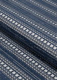 couristan afuera 5262 5003 marine rug