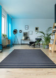 couristan afuera 5262 5003 marine rug