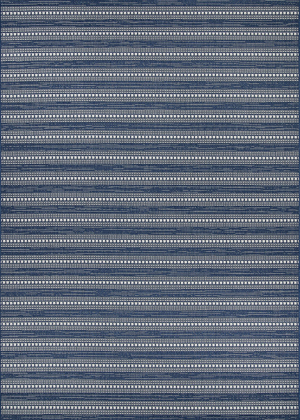 couristan afuera 5262 5003 marine rug