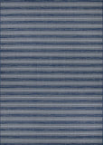 couristan afuera 5262 5003 marine rug