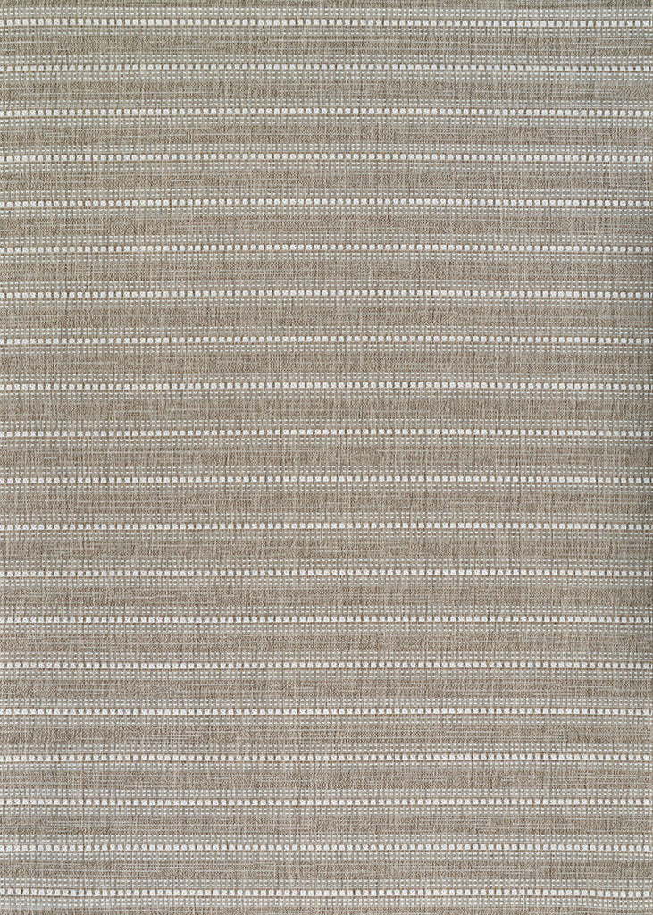couristan afuera 5262 6009 mink rug
