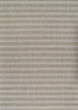 couristan afuera 5262 6009 mink rug