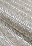 couristan afuera 5262 6009 mink rug
