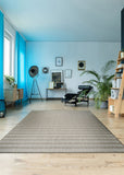 couristan afuera 5262 6009 mink rug