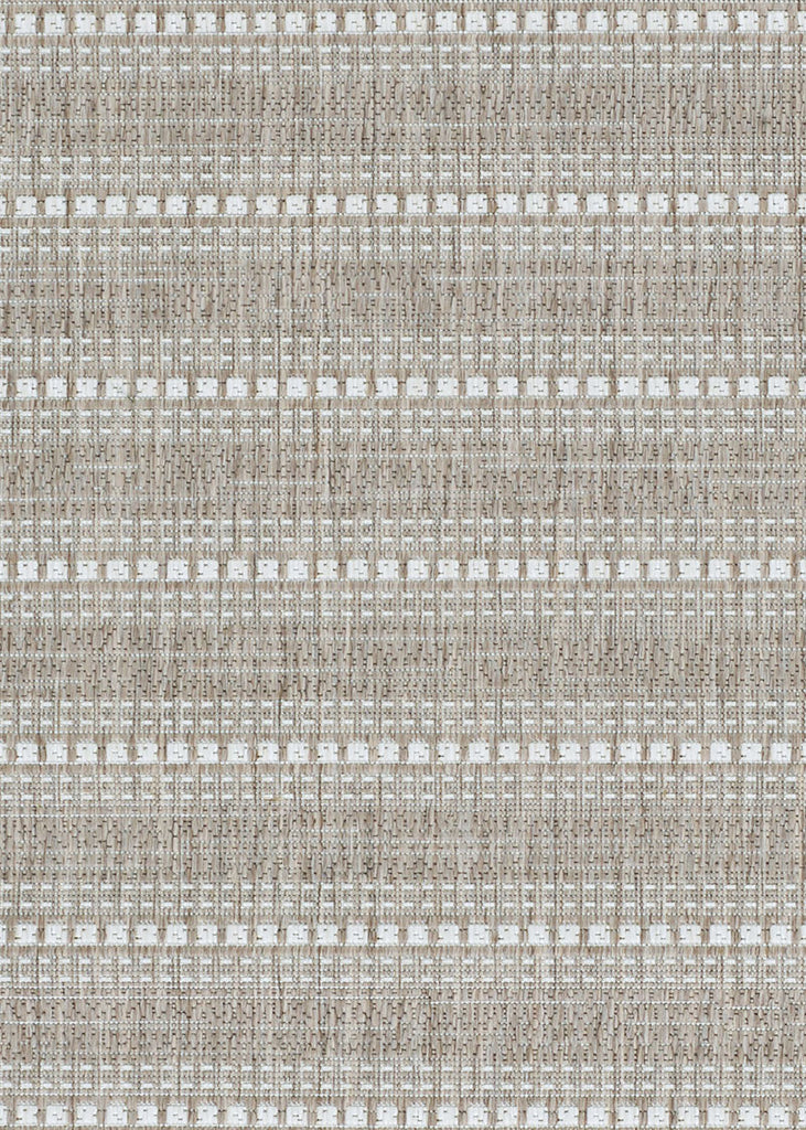 couristan afuera 5262 6009 mink rug