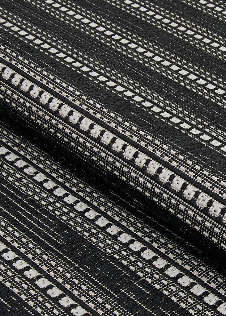 couristan afuera 5262 9008 onyx rug