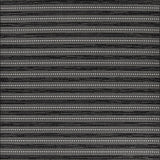 couristan afuera 5262 9008 onyx rug
