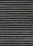 couristan afuera 5262 9008 onyx rug