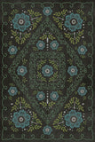 spicher and company classic vinyl pattern 69 a mere formality rug