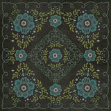 spicher and company classic vinyl pattern 69 a mere formality rug