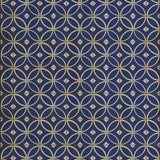 spicher and company classic vinyl pattern 70 dress blues rug