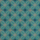 spicher and company classic vinyl pattern 70 echoes from the bells rug
