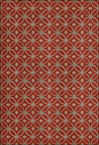 spicher and company classic vinyl pattern 70 hymns across our hearts rug