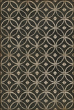 spicher and company classic vinyl pattern 70 marry the night rug