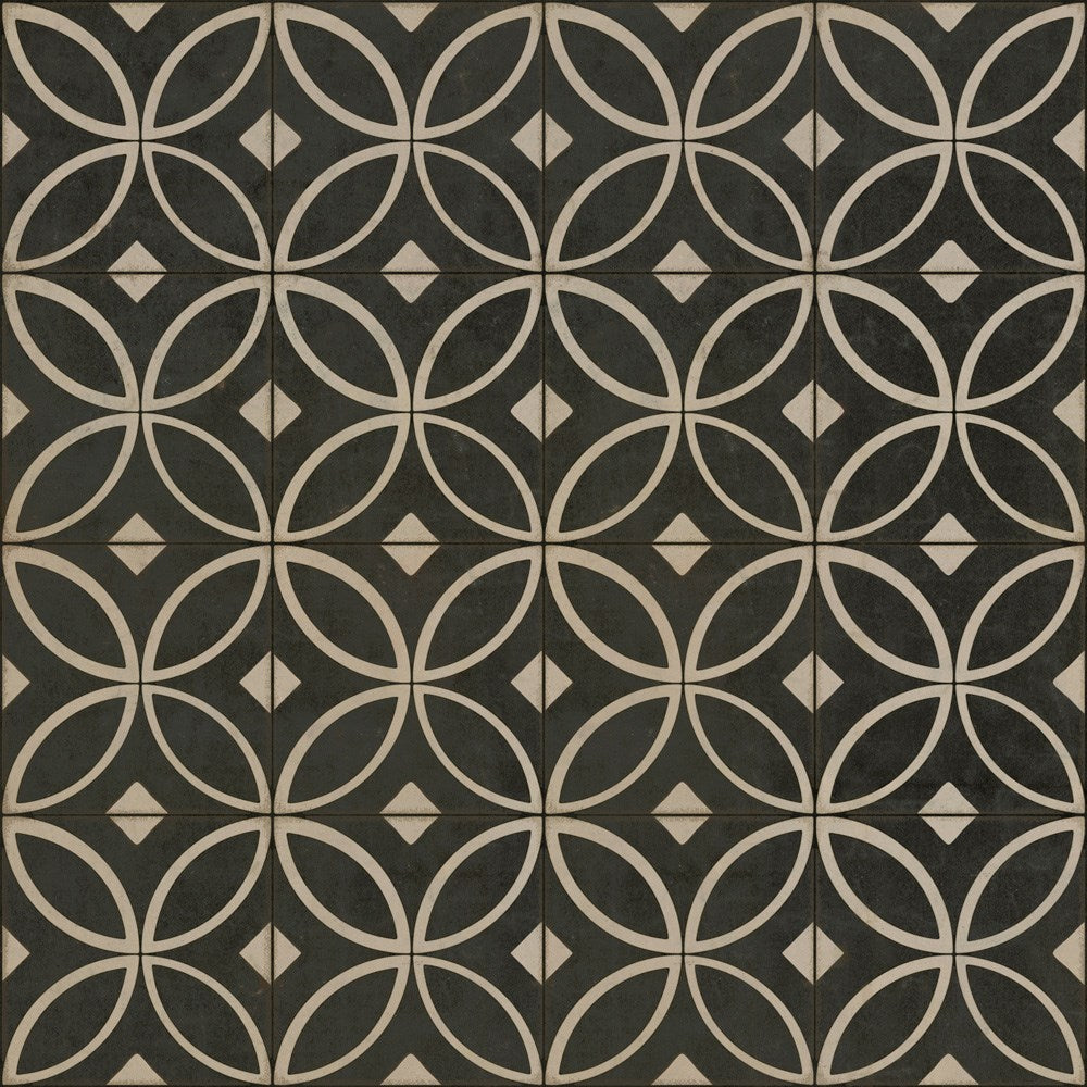 spicher and company classic vinyl pattern 70 marry the night rug