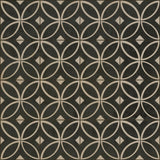 spicher and company classic vinyl pattern 70 marry the night rug
