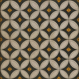 spicher and company classic vinyl pattern 70 may the lights guide you home rug