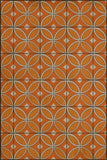 spicher and company classic vinyl pattern 70 my illuminated soul rug