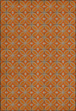spicher and company classic vinyl pattern 70 my illuminated soul rug
