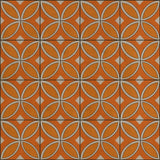 spicher and company classic vinyl pattern 70 my illuminated soul rug