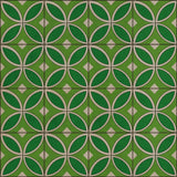 spicher and company classic vinyl pattern 70 radiant hues and morning dew rug