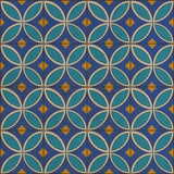 spicher and company classic vinyl pattern 70 sunday morning hues rug