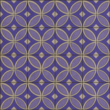 spicher and company classic vinyl pattern 70 waltzing with violets in our hair rug