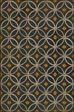 spicher and company classic vinyl pattern 70 when the saints go marching in rug