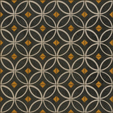 spicher and company classic vinyl pattern 70 when the saints go marching in rug