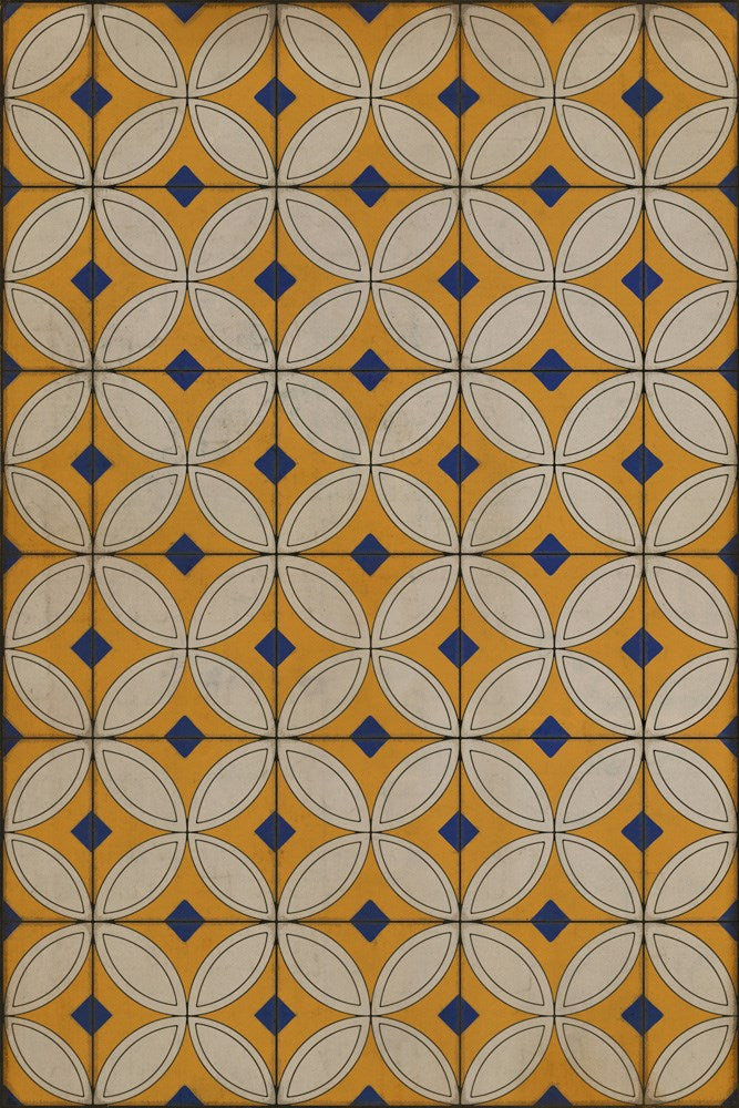 spicher and company classic vinyl pattern 70 while the light shines on rug