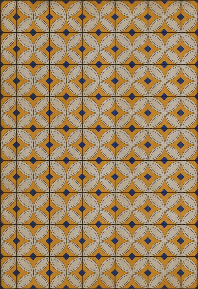 spicher and company classic vinyl pattern 70 while the light shines on rug
