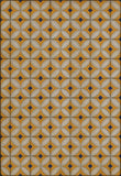 spicher and company classic vinyl pattern 70 while the light shines on rug