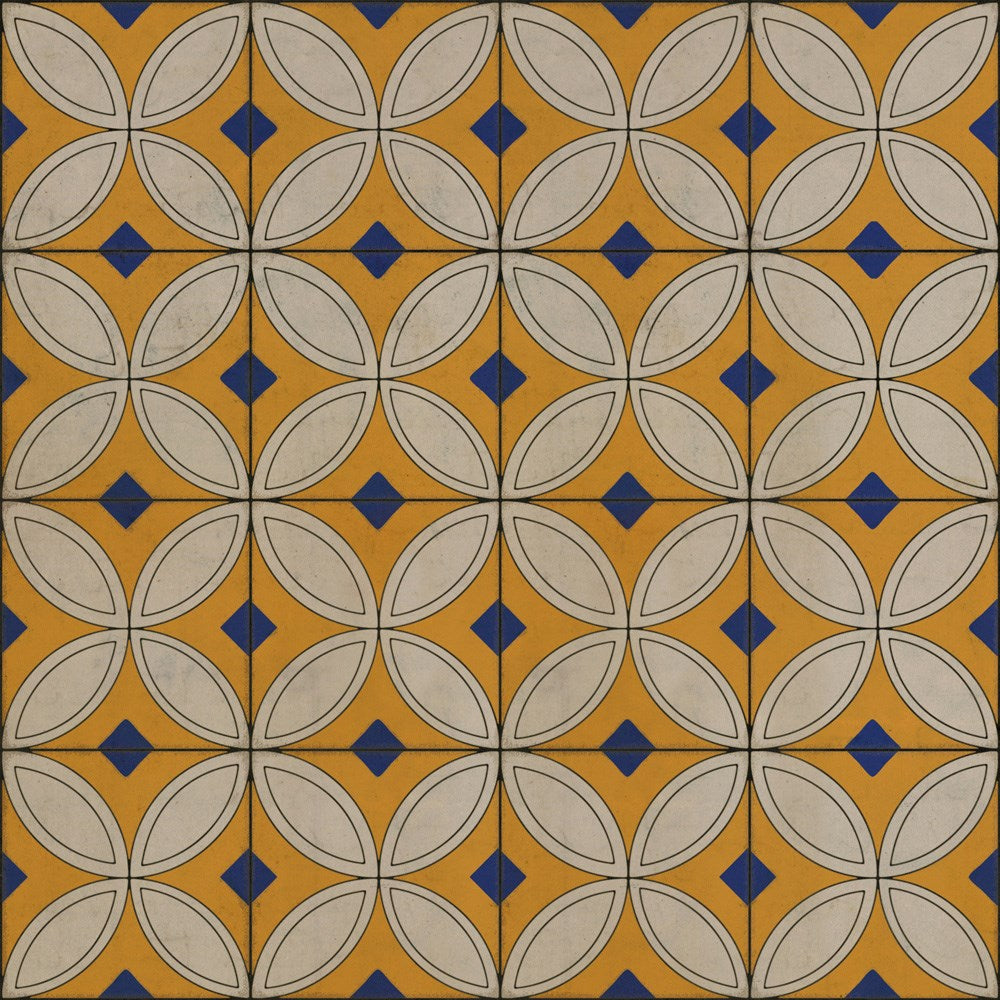 spicher and company classic vinyl pattern 70 while the light shines on rug