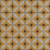 spicher and company classic vinyl pattern 70 while the light shines on rug