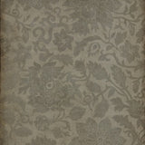 spicher and company classic vinyl pattern 71 east china sea rug