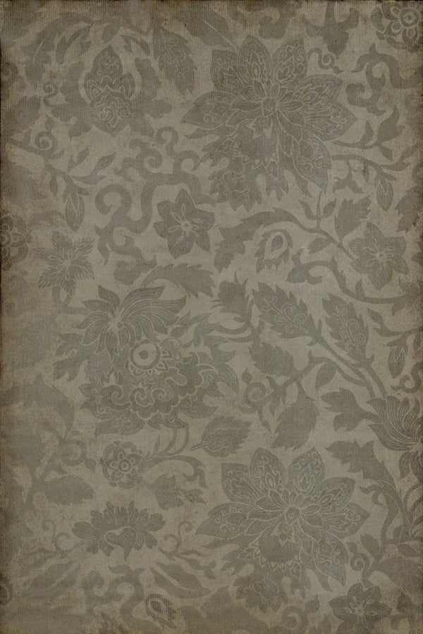 spicher and company classic vinyl pattern 71 east china sea rug