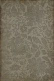 spicher and company classic vinyl pattern 71 east china sea rug