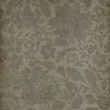 spicher and company classic vinyl pattern 71 east china sea rug
