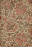 spicher and company classic vinyl pattern 71 kyoto rug