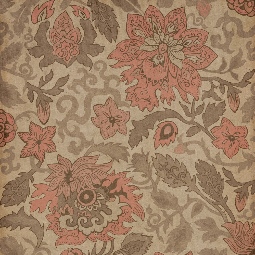 spicher and company classic vinyl pattern 71 kyoto rug