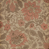 spicher and company classic vinyl pattern 71 kyoto rug