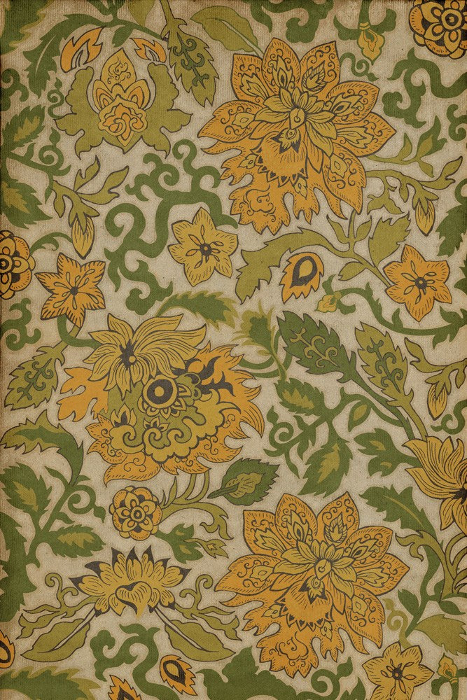 spicher and company classic vinyl pattern 71 mt fuji rug