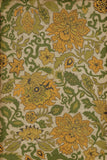 spicher and company classic vinyl pattern 71 mt fuji rug