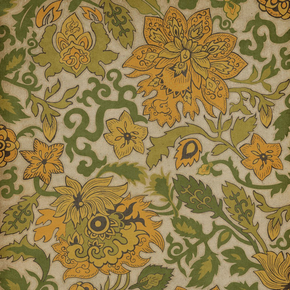 spicher and company classic vinyl pattern 71 mt fuji rug