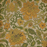 spicher and company classic vinyl pattern 71 mt fuji rug